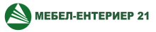 logo-naslov